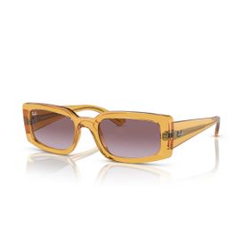 Ray-Ban RB4395 66828H 54 Kadın Güneş Gözlüğü