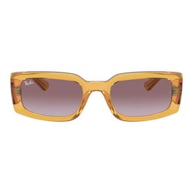 Ray-Ban RB4395 66828H 54 Kadın Güneş Gözlüğü