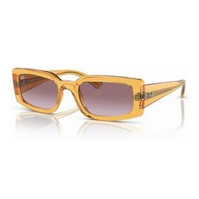 Ray-Ban RB4395 6682/8H Kadın Güneş Gözlüğü