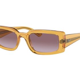 Ray-Ban RB4395 6682/8H Kadın Güneş Gözlüğü