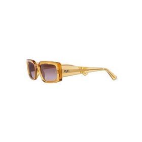 Ray-Ban RB4395 6682/8H Kadın Güneş Gözlüğü