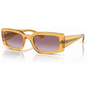 Ray-Ban RB4395 6682/8H Kadın Güneş Gözlüğü