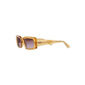 Ray-Ban RB4395 6682/8H Kadın Güneş Gözlüğü