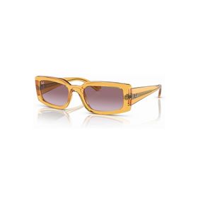 Ray-Ban RB4395 6682/8H Kadın Güneş Gözlüğü