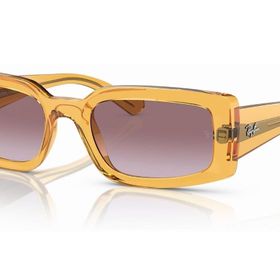 Ray-Ban RB4395 6682/8H Kadın Güneş Gözlüğü