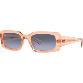 Ray-Ban RB4395 66868F 54 Kadın Güneş Gözlüğü