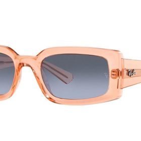 Ray-Ban RB4395 66868F 54 Kadın Güneş Gözlüğü