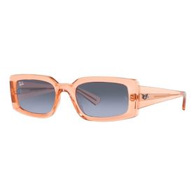 Ray-Ban RB4395 66868F 54 Kadın Güneş Gözlüğü