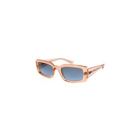 Ray-Ban RB4395 66868F 54 Unisex Güneş Gözlüğü