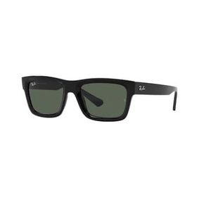 Ray-Ban RB4396 667771 54 Unisex Güneş Gözlüğü