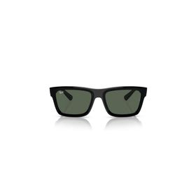 Ray-Ban RB4396 667771 54 Unisex Güneş Gözlüğü