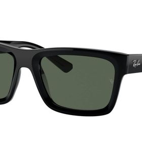Ray-Ban RB4396 667771 57 Unisex Güneş Gözlüğü
