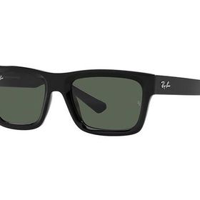Ray-Ban RB4396 667771 57 Unisex Güneş Gözlüğü