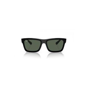 Ray-Ban RB4396 667771 57 Unisex Güneş Gözlüğü