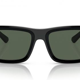 Ray-Ban RB4396 667771 57 Unisex Güneş Gözlüğü