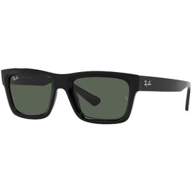 Ray-Ban RB4396 667771 57 Unisex Güneş Gözlüğü