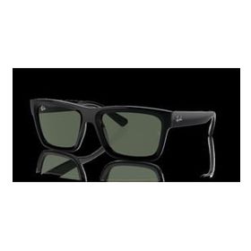 Ray-Ban RB4396 667771 57 Unisex Güneş Gözlüğü