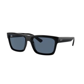Ray-Ban RB4396 667780 Warren Erkek Güneş Gözlüğü