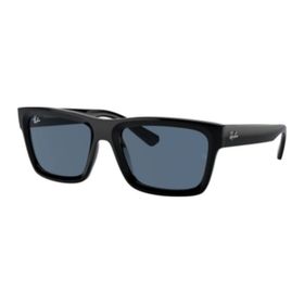 Ray-Ban RB4396 667780 Warren Erkek Güneş Gözlüğü