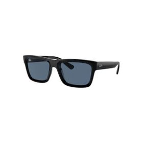 Ray-Ban RB4396 667780 Warren Erkek Güneş Gözlüğü