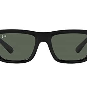 Ray-Ban RB4396 667787 54 Erkek Güneş Gözlüğü