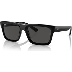 Ray-Ban RB4396 667787 54 Erkek Güneş Gözlüğü
