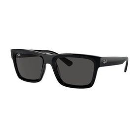Ray-Ban RB4396 667787 54 Erkek Güneş Gözlüğü