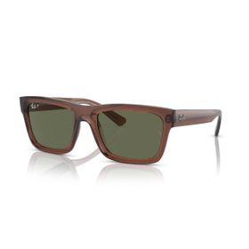 Ray-Ban RB4396 66789A 54 Unisex Güneş Gözlüğü