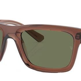 Ray-Ban RB4396 66789A 54 Unisex Güneş Gözlüğü