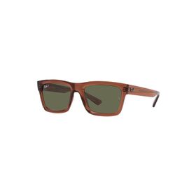 Ray-Ban RB4396 66789A 54 Unisex Güneş Gözlüğü