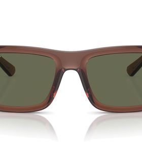 Ray-Ban RB4396 66789A 54 Unisex Güneş Gözlüğü