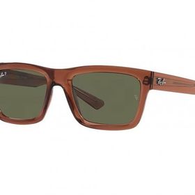 Ray-Ban RB4396 66789A 57 Unisex Güneş Gözlüğü