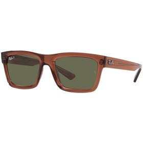 Ray-Ban RB4396 66789A 57 Unisex Güneş Gözlüğü