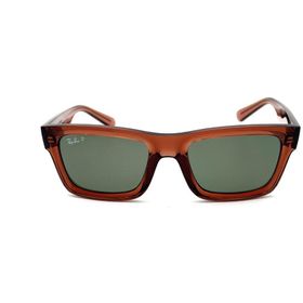 Ray-Ban RB4396 66789A 57 Unisex Güneş Gözlüğü