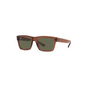 Ray-Ban RB4396 66789A 57 Unisex Güneş Gözlüğü