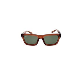 Ray-Ban RB4396 66789A 57 Unisex Güneş Gözlüğü