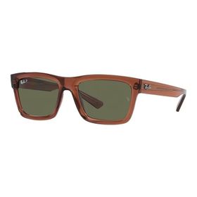 Ray-Ban RB4396 66789A 57 Unisex Güneş Gözlüğü
