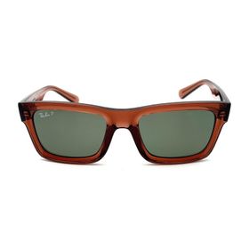 Ray-Ban RB4396 66789A 57 Unisex Güneş Gözlüğü
