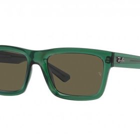 Ray-Ban RB4396 6681/3 54 Unisex Güneş Gözlüğü