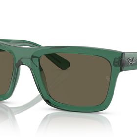 Ray-Ban RB4396 6681/3 54 Unisex Güneş Gözlüğü
