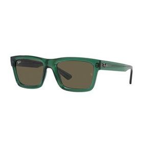 Ray-Ban RB4396 6681/3 54 Unisex Güneş Gözlüğü