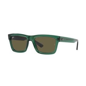 Ray-Ban RB4396 6681/3 54 Unisex Güneş Gözlüğü
