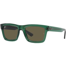 Ray-Ban RB4396 6681/3 54 Unisex Güneş Gözlüğü