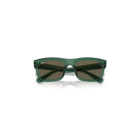 Ray-Ban RB4396 6681/3 54 Unisex Güneş Gözlüğü