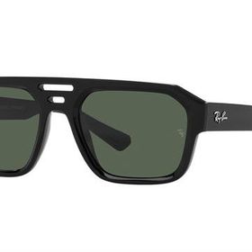 Ray-Ban RB4397 667771 54 Unisex Güneş Gözlüğü