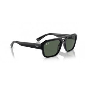 Ray-Ban RB4397 667771 54 Unisex Güneş Gözlüğü