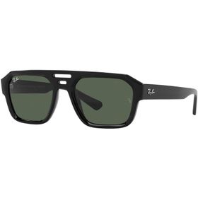 Ray-Ban RB4397 667771 54 Unisex Güneş Gözlüğü