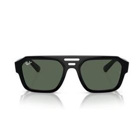 Ray-Ban RB4397 667771 54 Unisex Güneş Gözlüğü