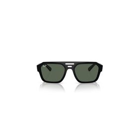 Ray-Ban RB4397 667771 54 Unisex Güneş Gözlüğü