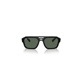 Ray-Ban RB4397 667771 54 Unisex Güneş Gözlüğü